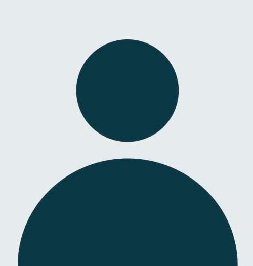 Portrait von ZFA Vera Ebert  bei der Kinderarztpraxis Rummelkids in Landau